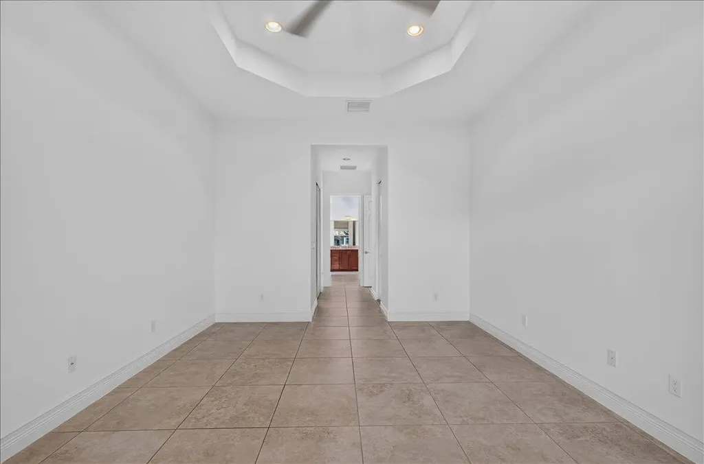 8681 Cathedral Peak Court Boynton Beach FL 33473