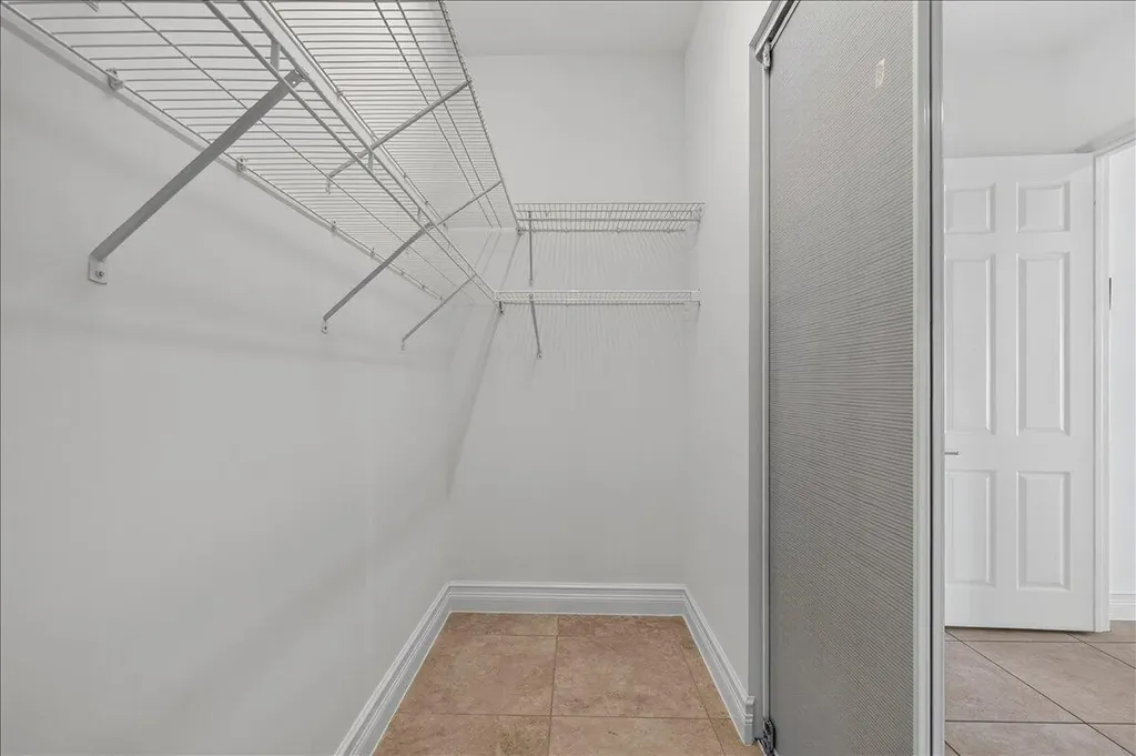 8681 Cathedral Peak Court Boynton Beach FL 33473