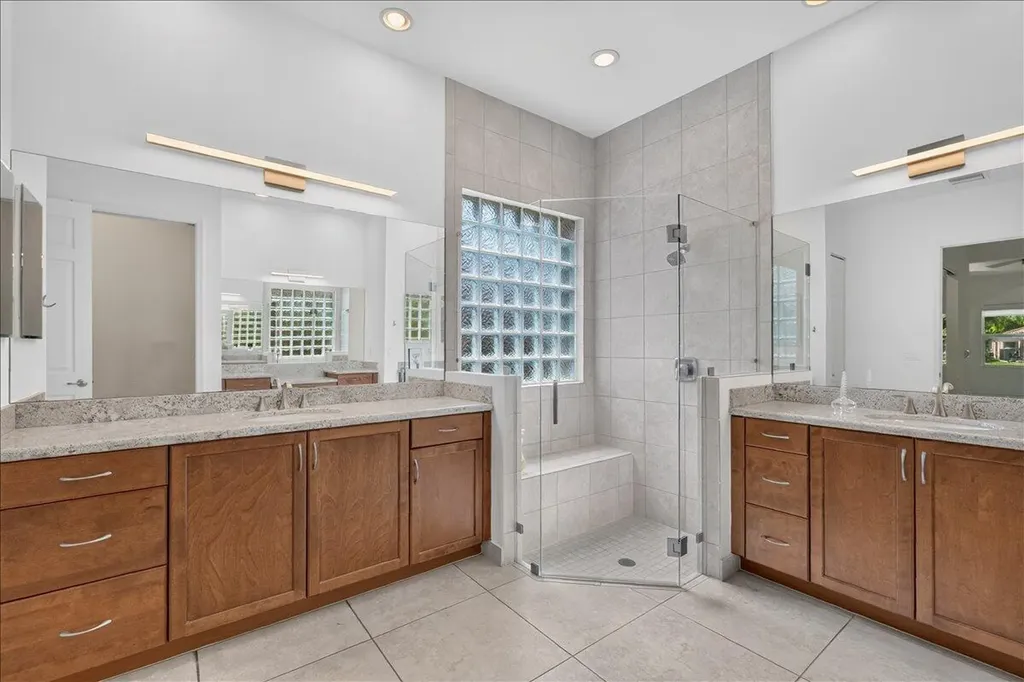 8681 Cathedral Peak Court Boynton Beach FL 33473