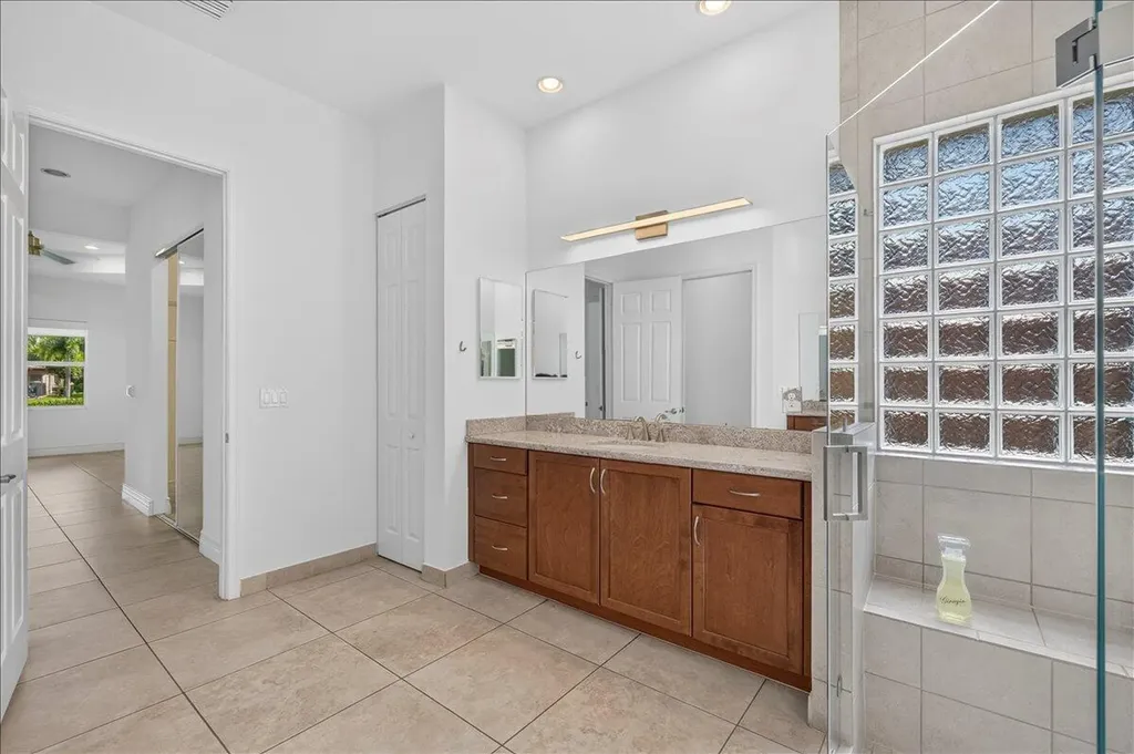 8681 Cathedral Peak Court Boynton Beach FL 33473