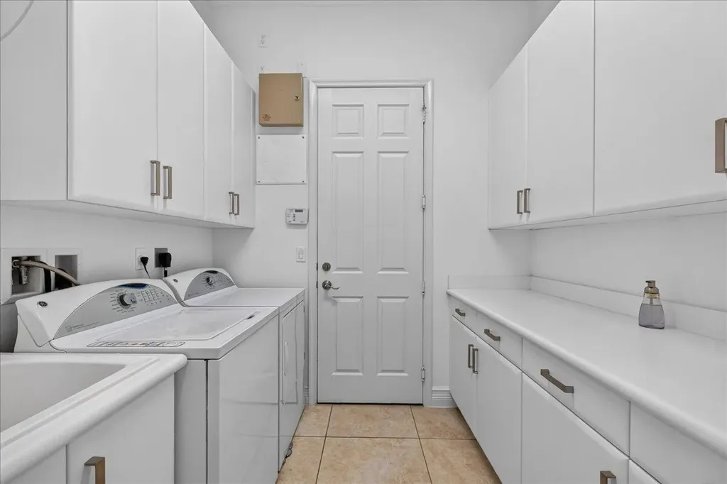 8681 Cathedral Peak Court Boynton Beach FL 33473