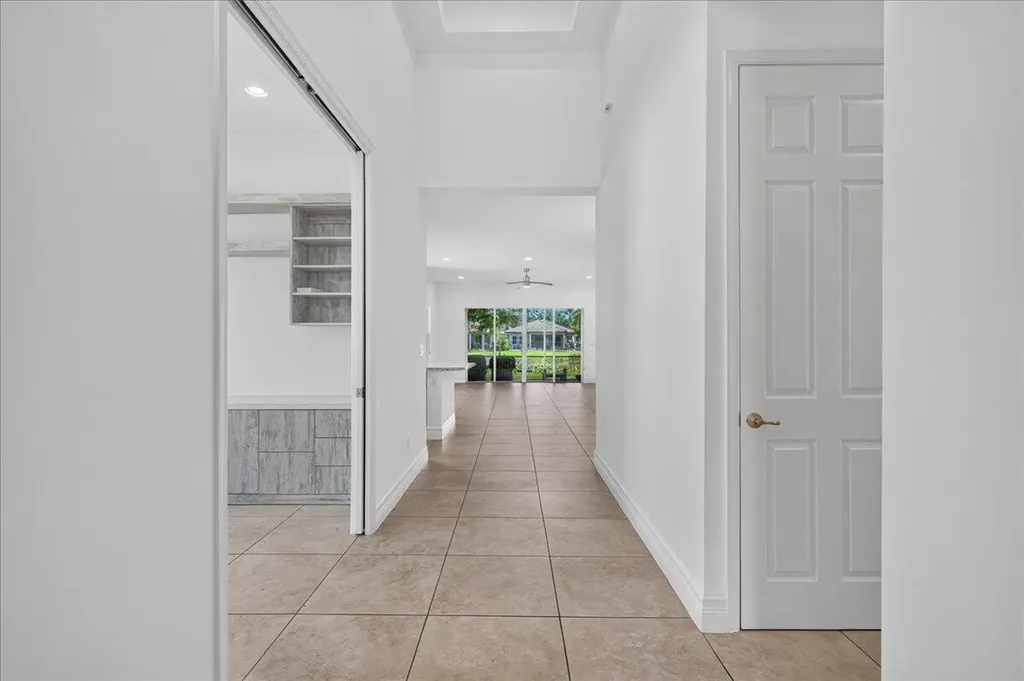 8681 Cathedral Peak Court Boynton Beach FL 33473