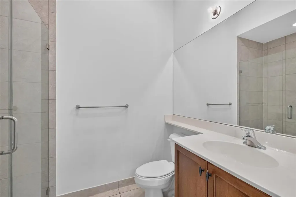8681 Cathedral Peak Court Boynton Beach FL 33473