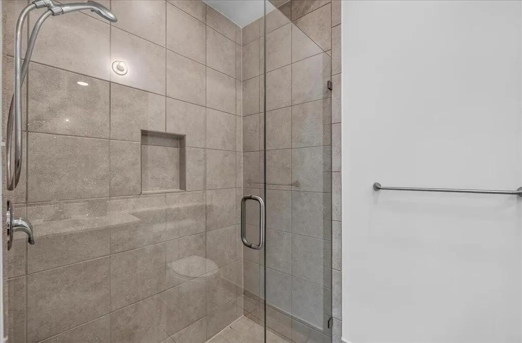 8681 Cathedral Peak Court Boynton Beach FL 33473