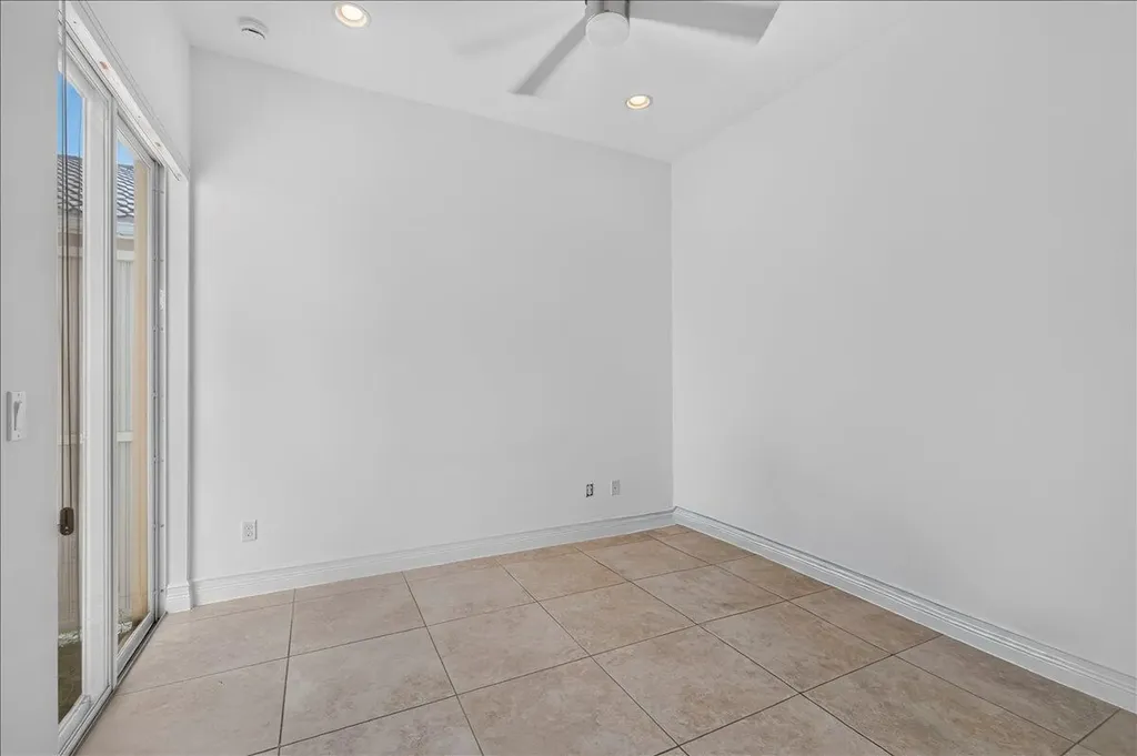 8681 Cathedral Peak Court Boynton Beach FL 33473