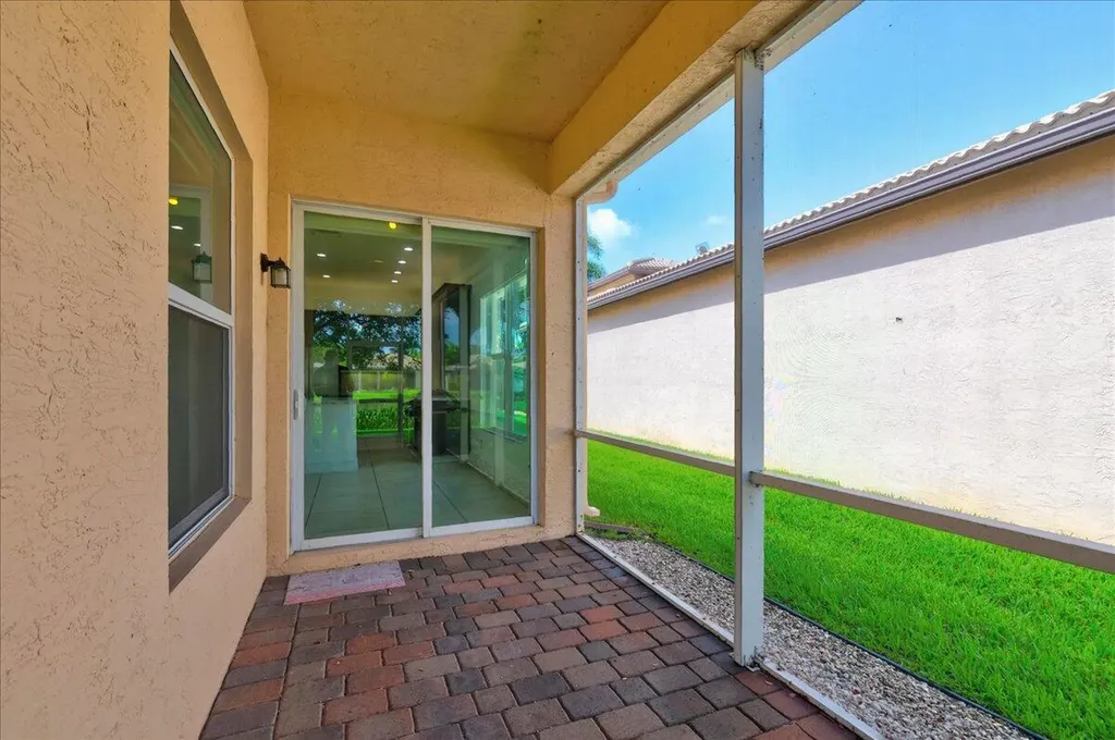 8681 Cathedral Peak Court Boynton Beach FL 33473