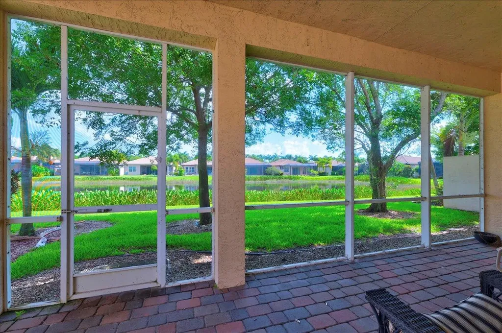 8681 Cathedral Peak Court Boynton Beach FL 33473
