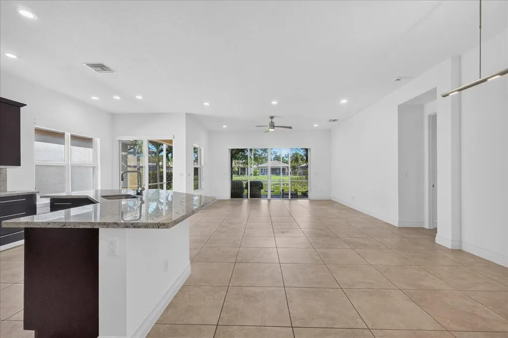 8681 Cathedral Peak Court Boynton Beach FL 33473