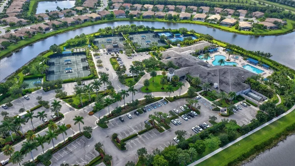 8681 Cathedral Peak Court Boynton Beach FL 33473