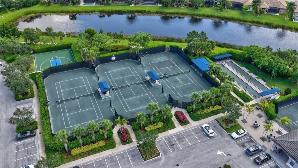 8681 Cathedral Peak Court Boynton Beach FL 33473