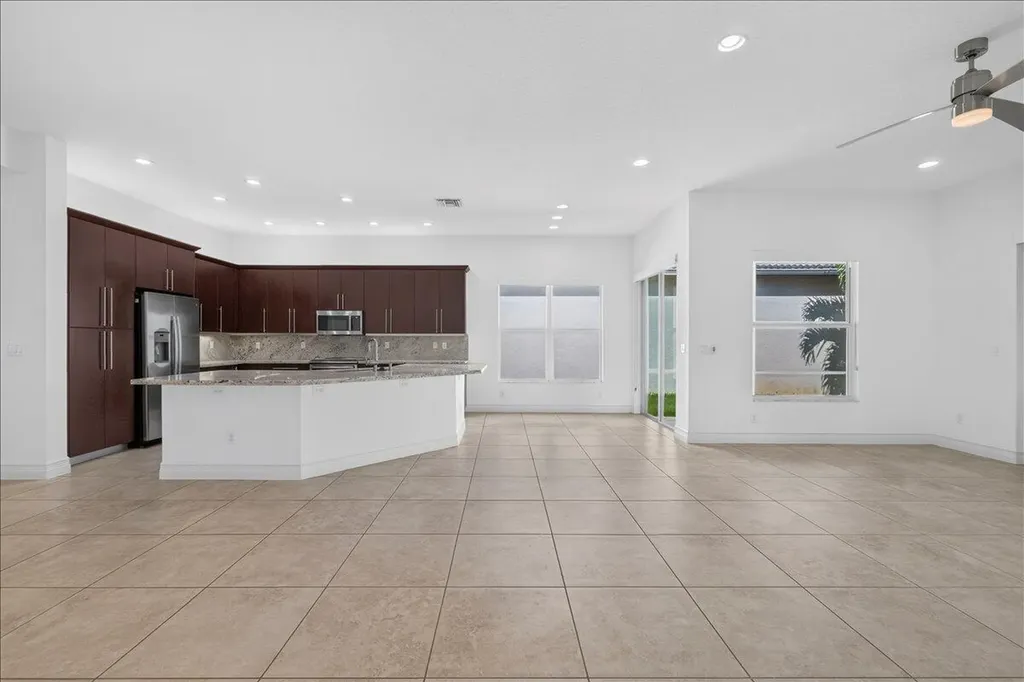 8681 Cathedral Peak Court Boynton Beach FL 33473