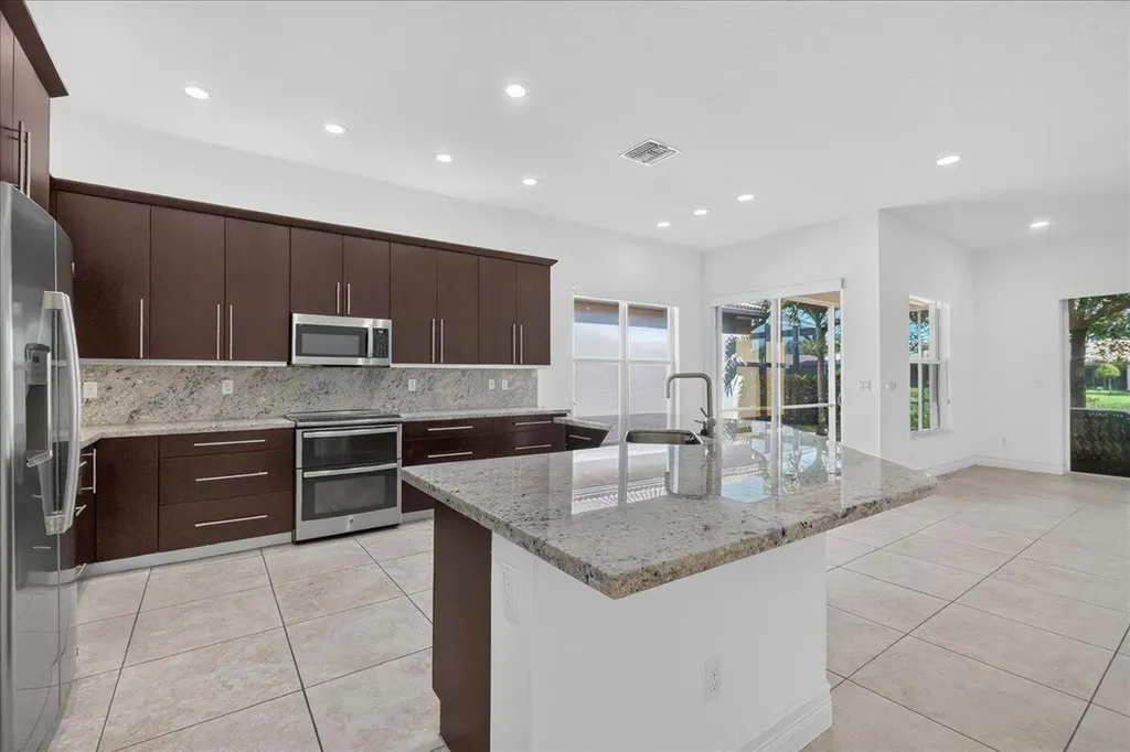 8681 Cathedral Peak Court Boynton Beach FL 33473