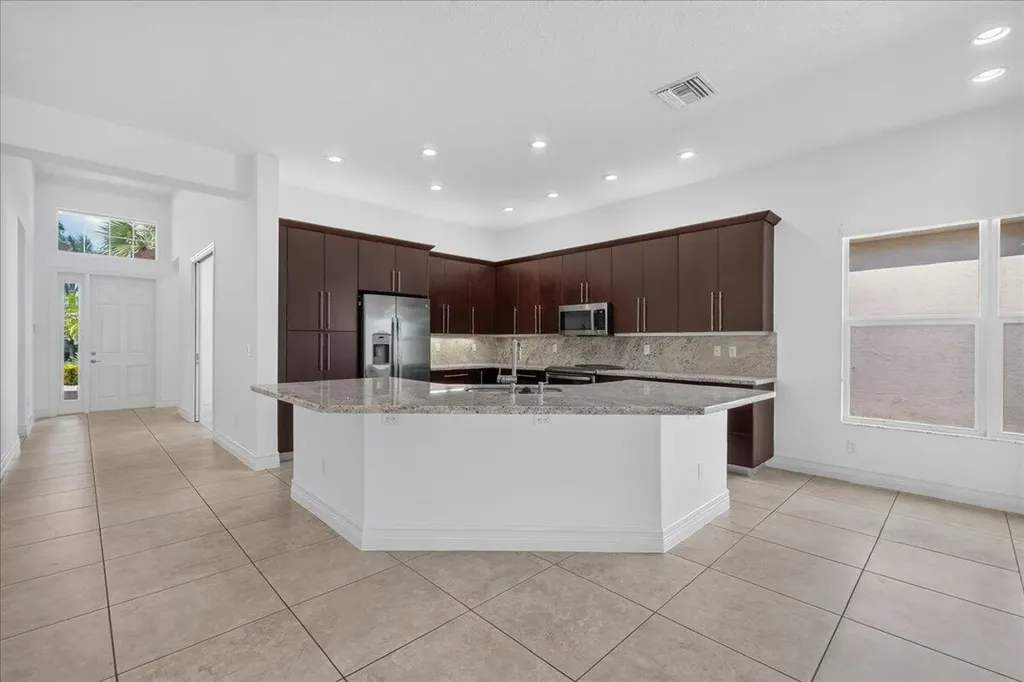 8681 Cathedral Peak Court Boynton Beach FL 33473