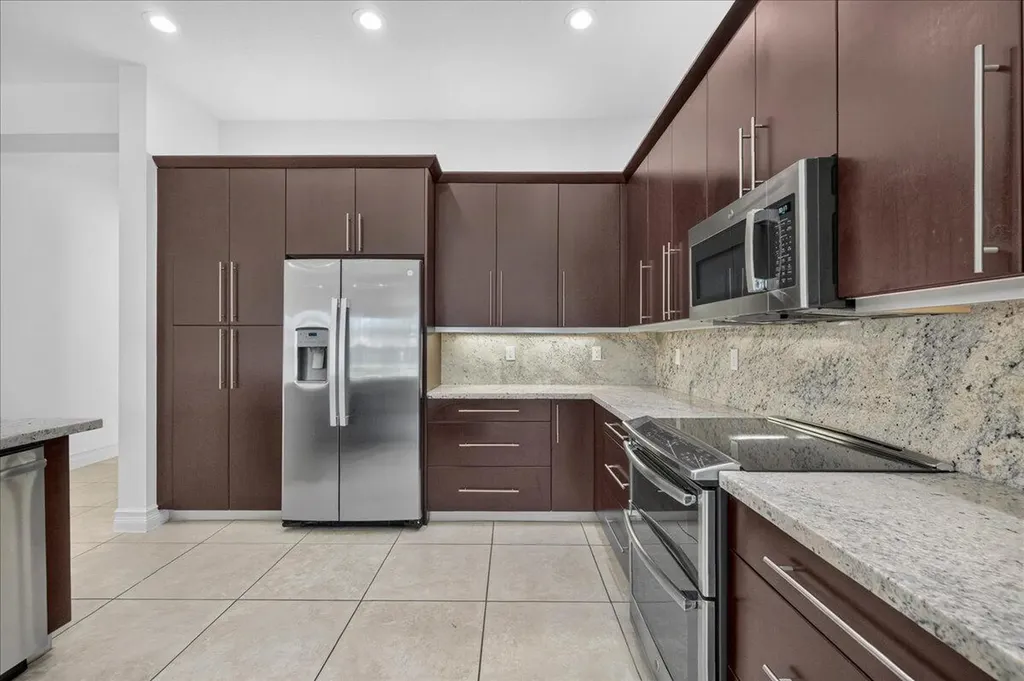 8681 Cathedral Peak Court Boynton Beach FL 33473