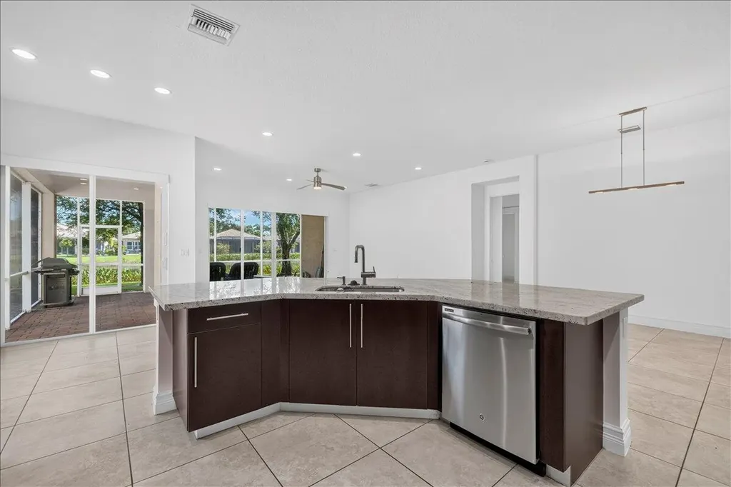 8681 Cathedral Peak Court Boynton Beach FL 33473