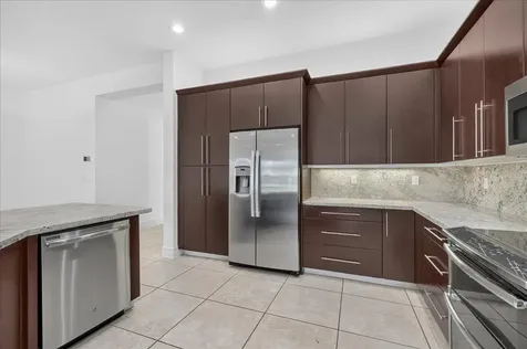 8681 Cathedral Peak Court Boynton Beach FL 33473