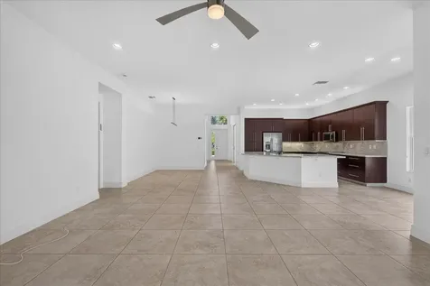 8681 Cathedral Peak Court Boynton Beach FL 33473