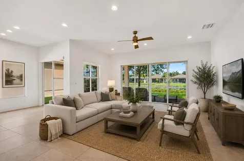 8681 Cathedral Peak Court Boynton Beach FL 33473