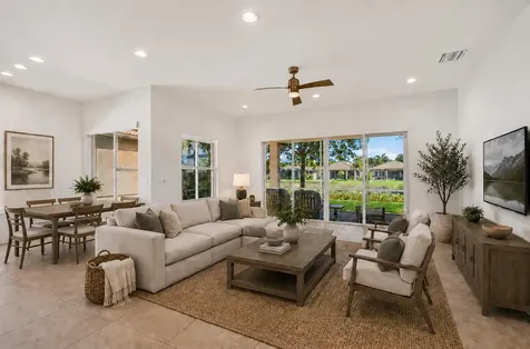 8681 Cathedral Peak Court Boynton Beach FL 33473