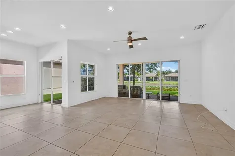 8681 Cathedral Peak Court Boynton Beach FL 33473