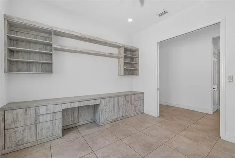 8681 Cathedral Peak Court Boynton Beach FL 33473