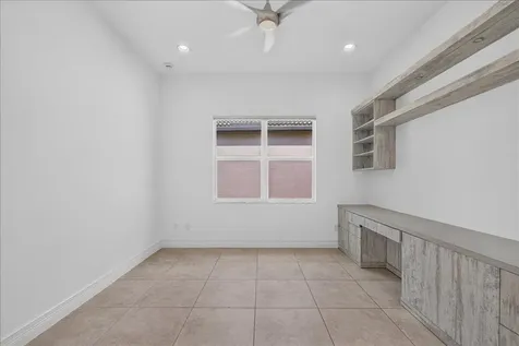 8681 Cathedral Peak Court Boynton Beach FL 33473