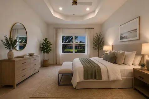 8681 Cathedral Peak Court Boynton Beach FL 33473