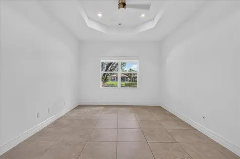 8681 Cathedral Peak Court Boynton Beach FL 33473