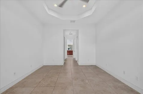 8681 Cathedral Peak Court Boynton Beach FL 33473