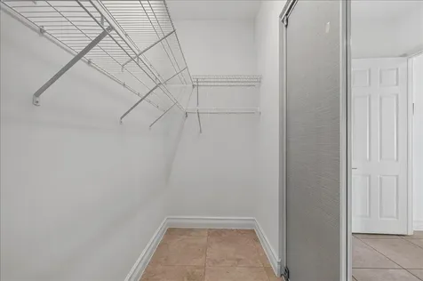 8681 Cathedral Peak Court Boynton Beach FL 33473