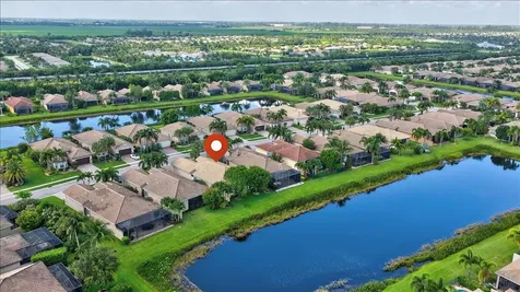 8681 Cathedral Peak Court Boynton Beach FL 33473