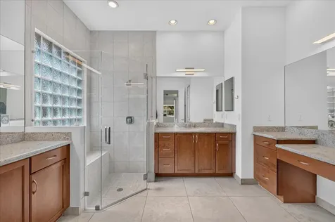 8681 Cathedral Peak Court Boynton Beach FL 33473