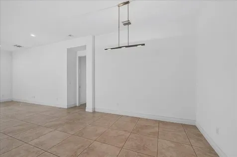 8681 Cathedral Peak Court Boynton Beach FL 33473