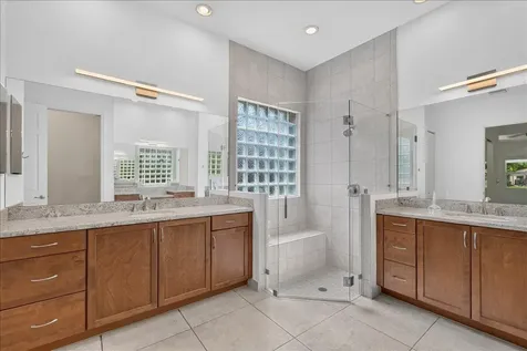8681 Cathedral Peak Court Boynton Beach FL 33473