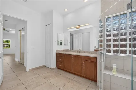 8681 Cathedral Peak Court Boynton Beach FL 33473