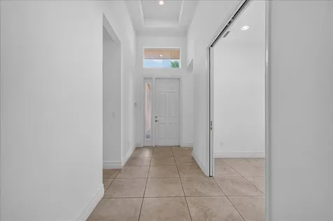 8681 Cathedral Peak Court Boynton Beach FL 33473