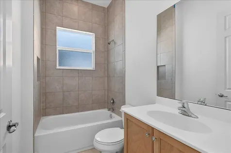 8681 Cathedral Peak Court Boynton Beach FL 33473
