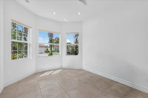 8681 Cathedral Peak Court Boynton Beach FL 33473