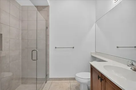 8681 Cathedral Peak Court Boynton Beach FL 33473