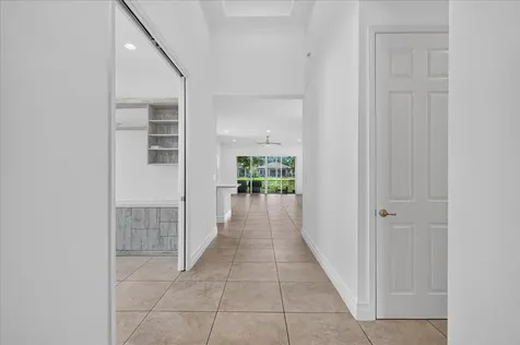 8681 Cathedral Peak Court Boynton Beach FL 33473