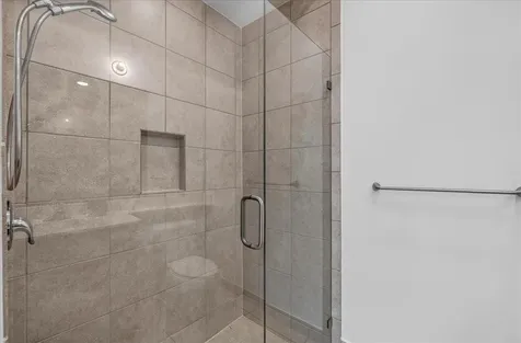 8681 Cathedral Peak Court Boynton Beach FL 33473
