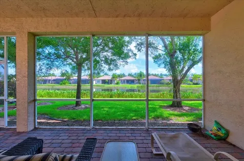 8681 Cathedral Peak Court Boynton Beach FL 33473