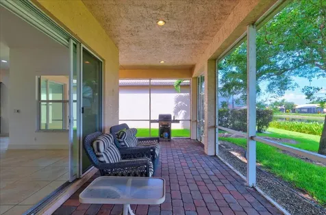 8681 Cathedral Peak Court Boynton Beach FL 33473