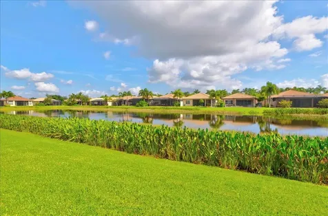 8681 Cathedral Peak Court Boynton Beach FL 33473
