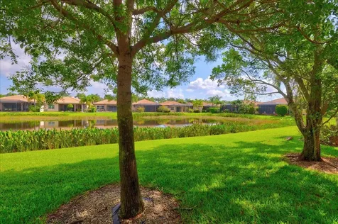 8681 Cathedral Peak Court Boynton Beach FL 33473