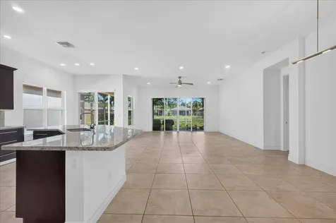 8681 Cathedral Peak Court Boynton Beach FL 33473