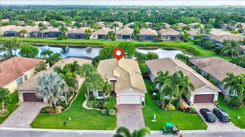 8681 Cathedral Peak Court Boynton Beach FL 33473