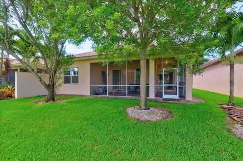8681 Cathedral Peak Court Boynton Beach FL 33473