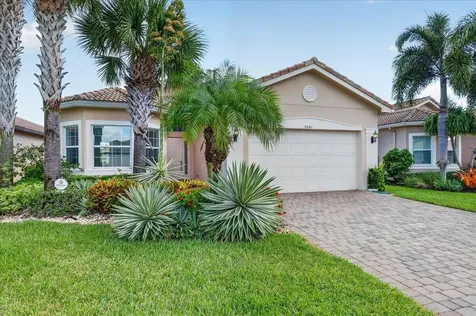 8681 Cathedral Peak Court Boynton Beach FL 33473