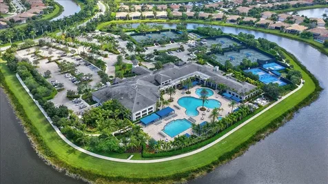 8681 Cathedral Peak Court Boynton Beach FL 33473